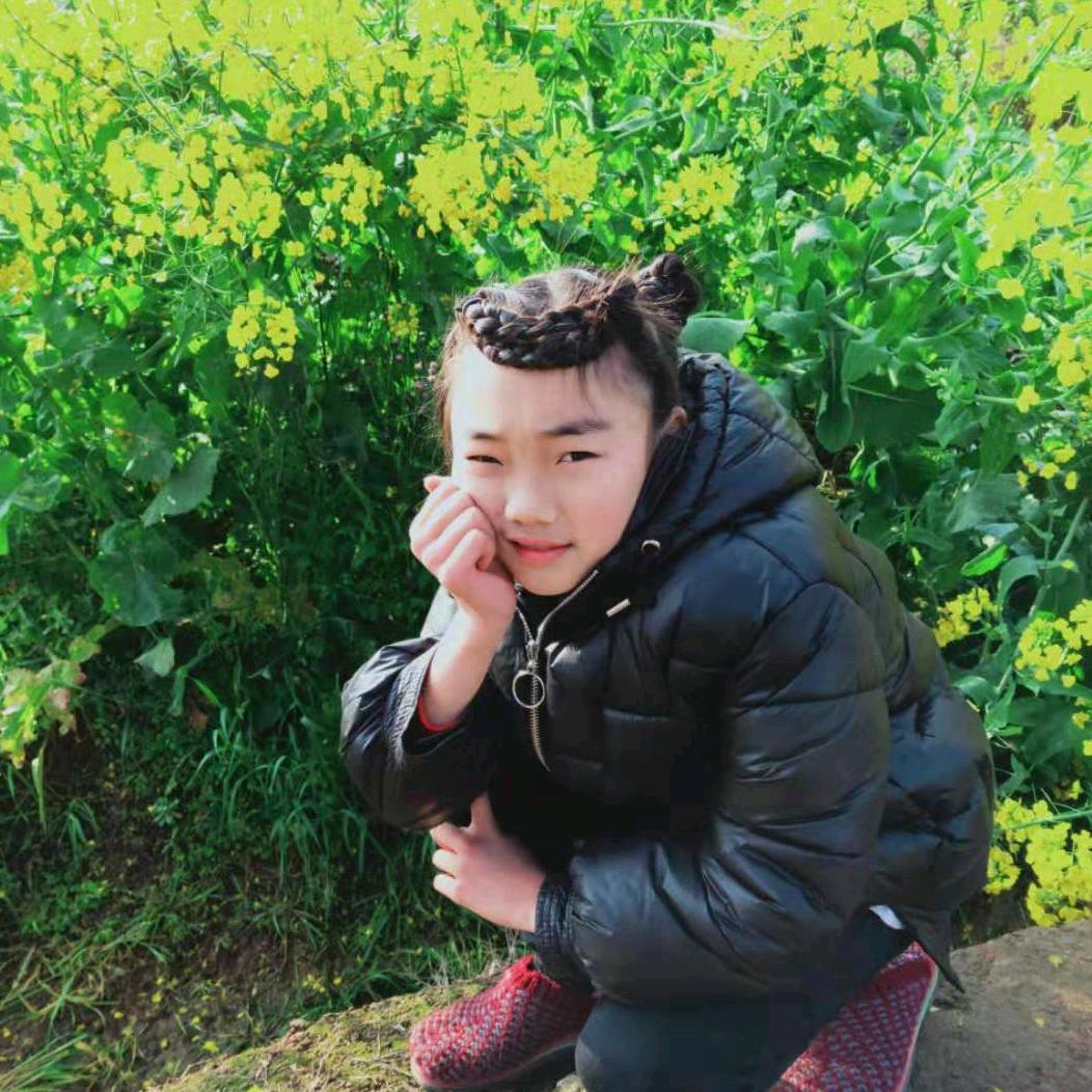 木子