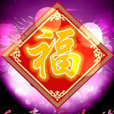 笑笑师哥_