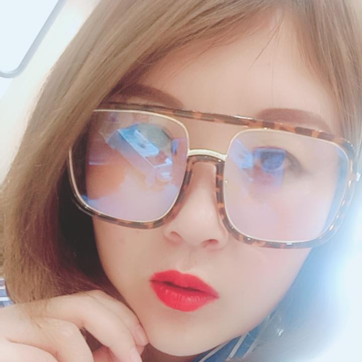 彤瑶宝贝