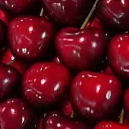 ☺️一切随缘☺️