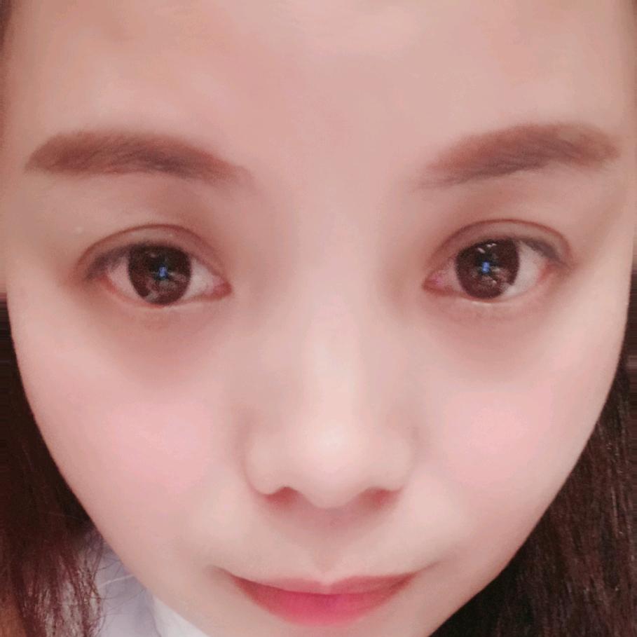 瑞安林特标准件