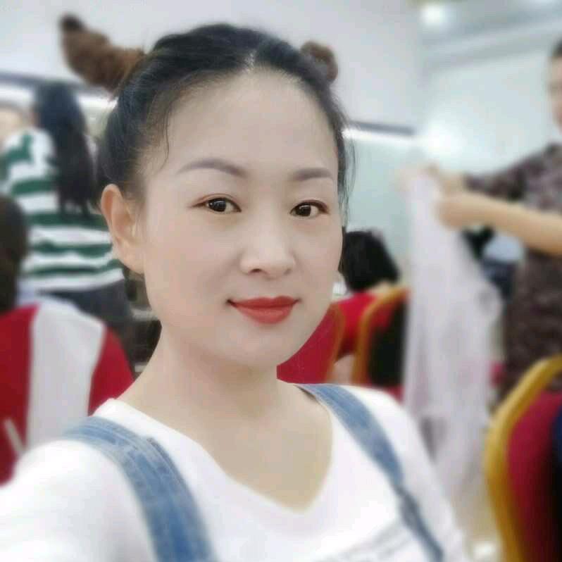 固始县维欧婚礼婚庆策划服务部