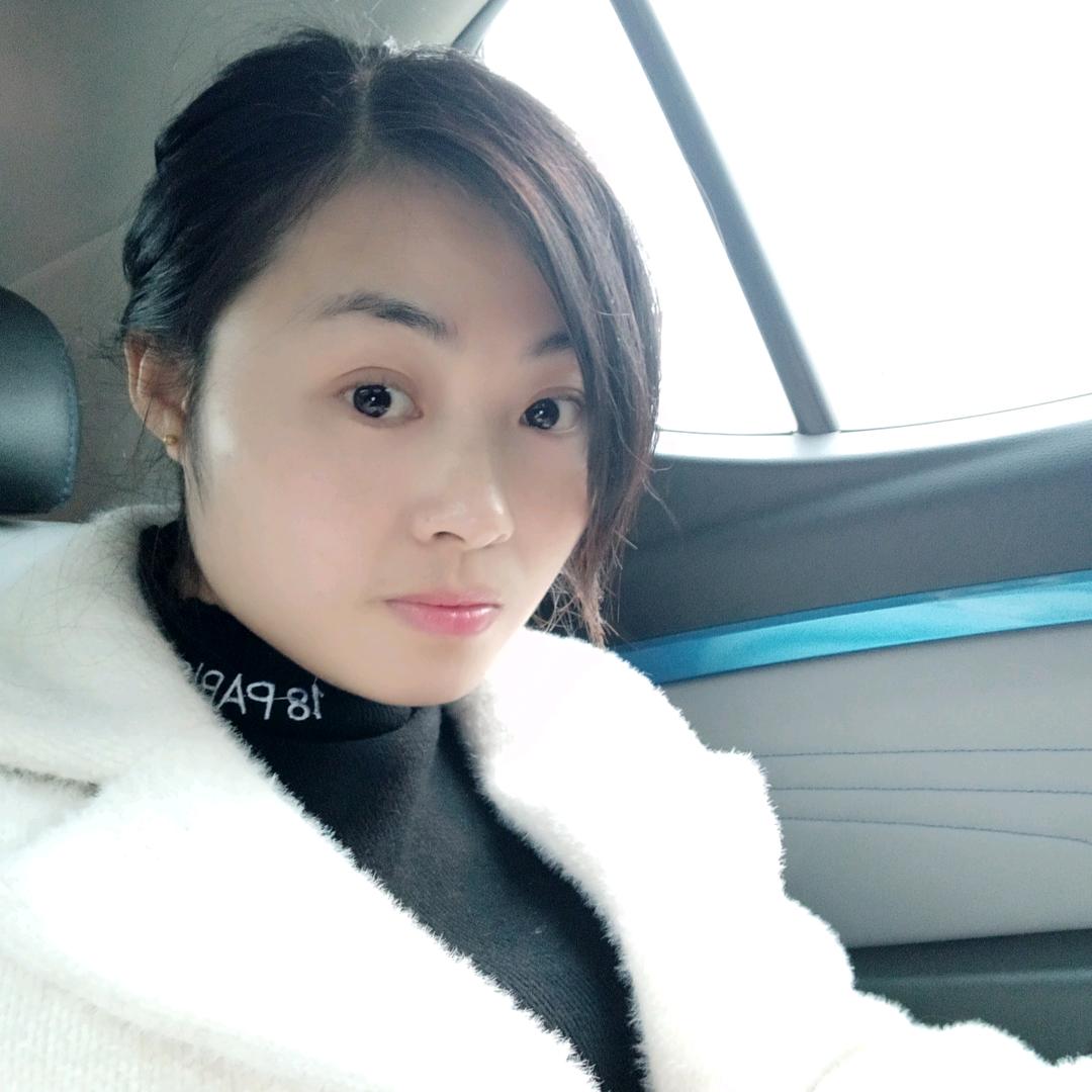 钱钱_213589102