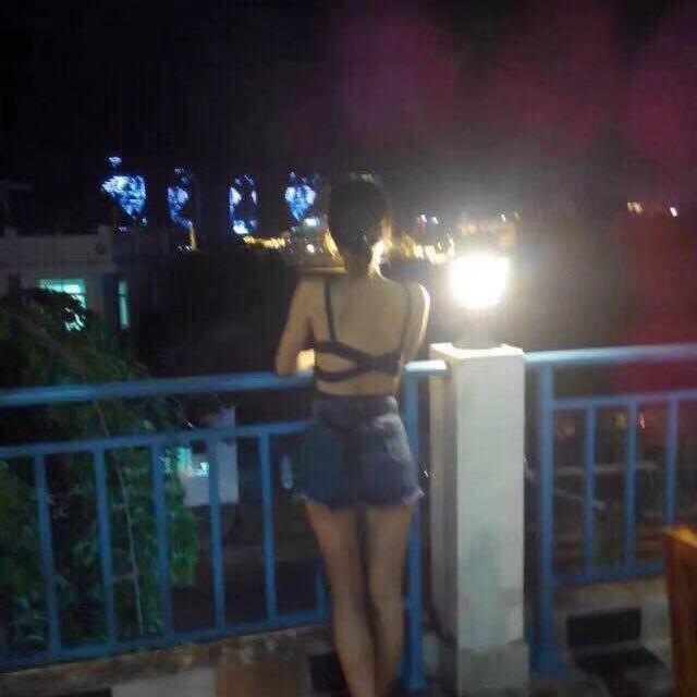 沐宝❤️❤️❤️