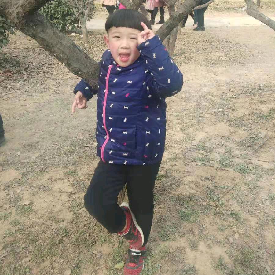 伊喆