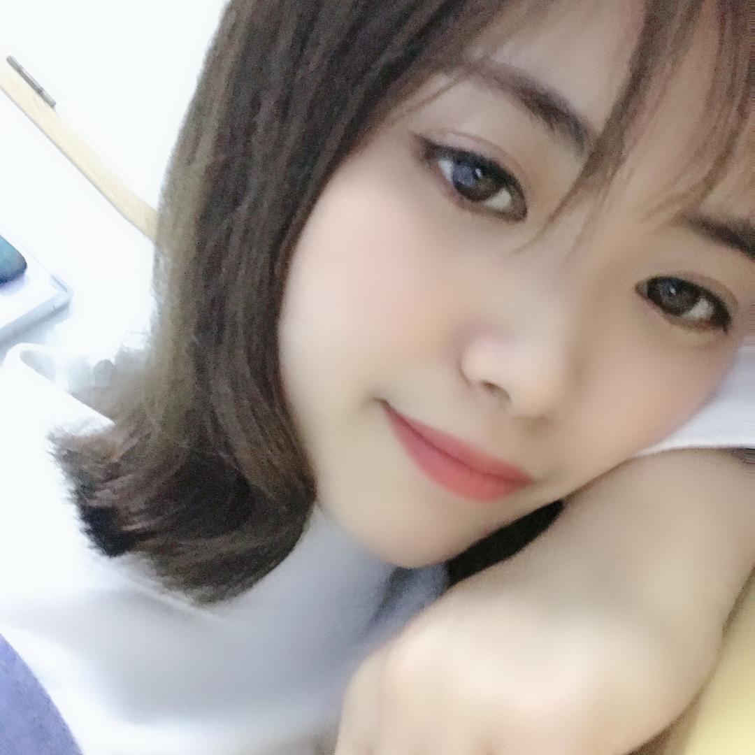 图图妈妈