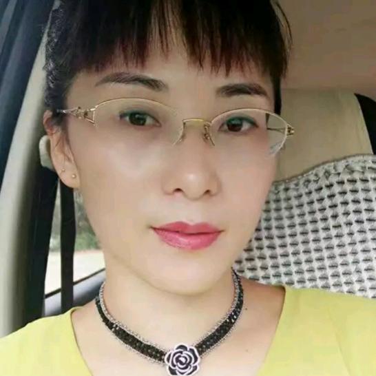 开远市宏远汽车修理厂官方号