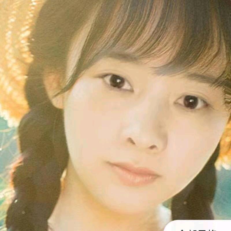 食品机械厂陈经理 央厨预制菜无刀化设备