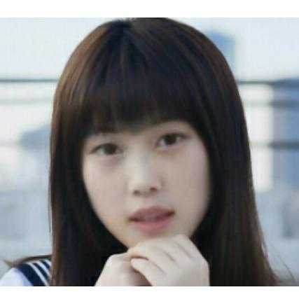 云姐