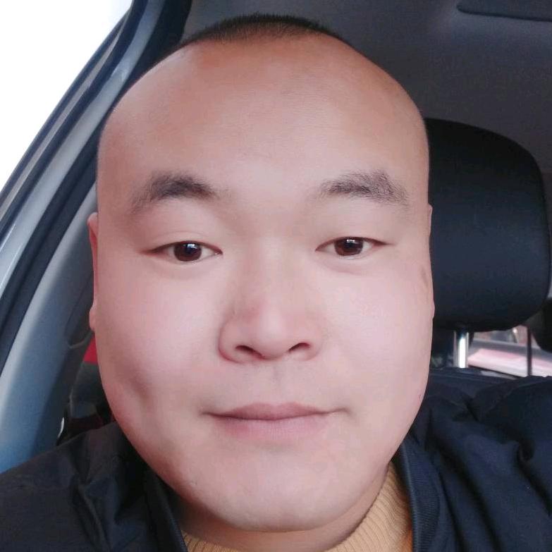 貌长江