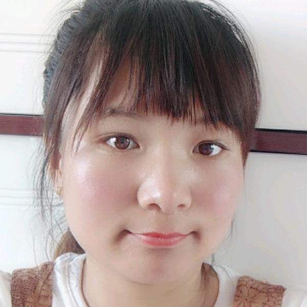 柳河中介@双@