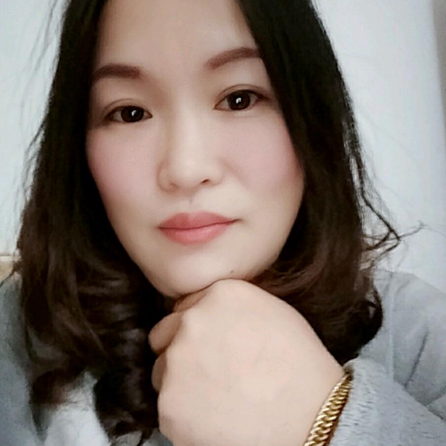 慧宇妈