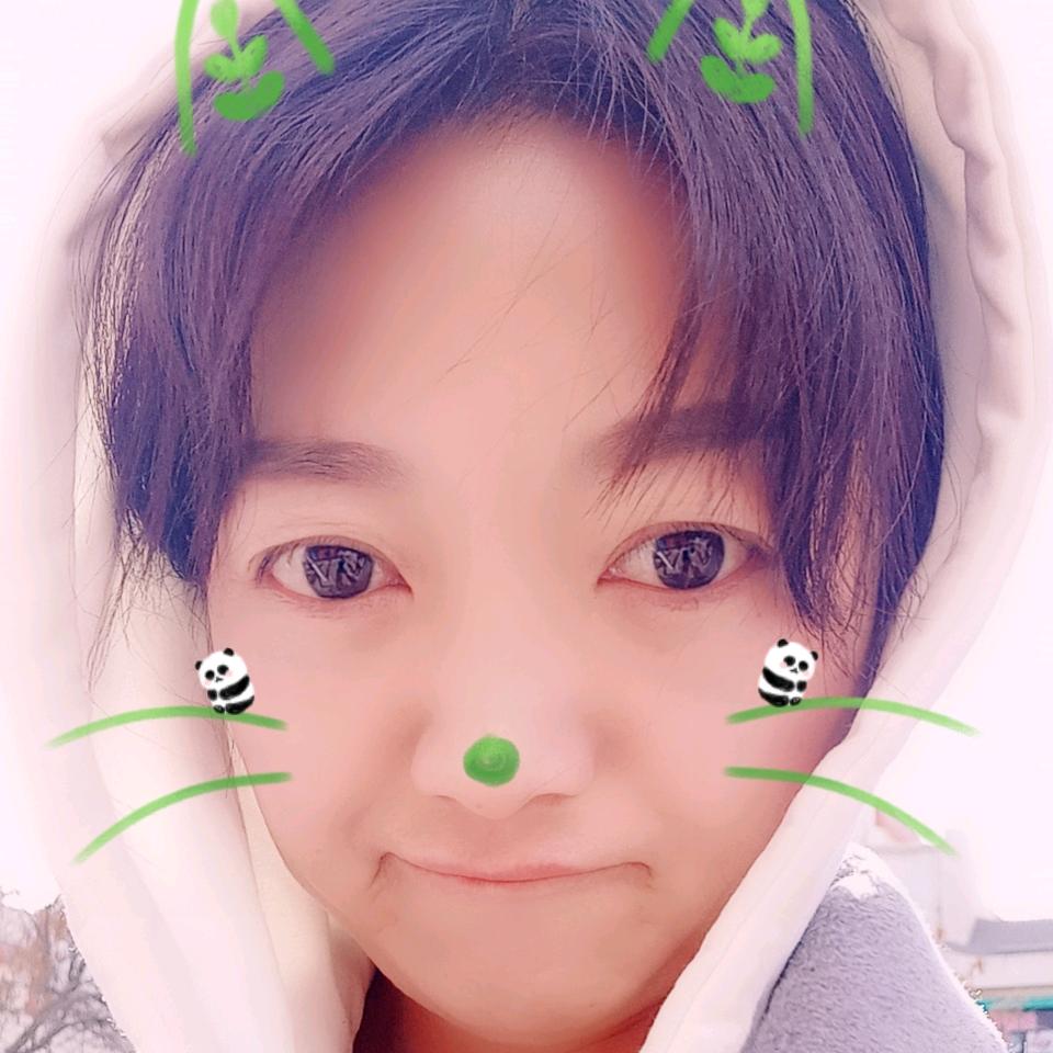 用户073930