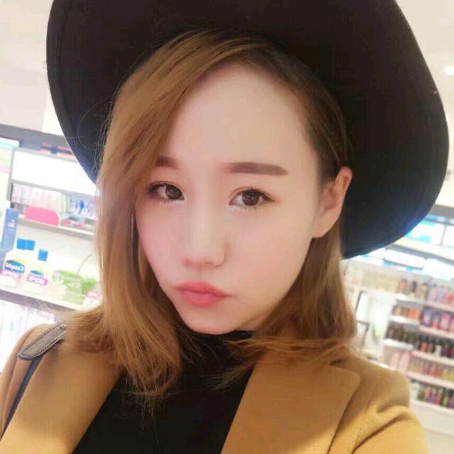 梅梅