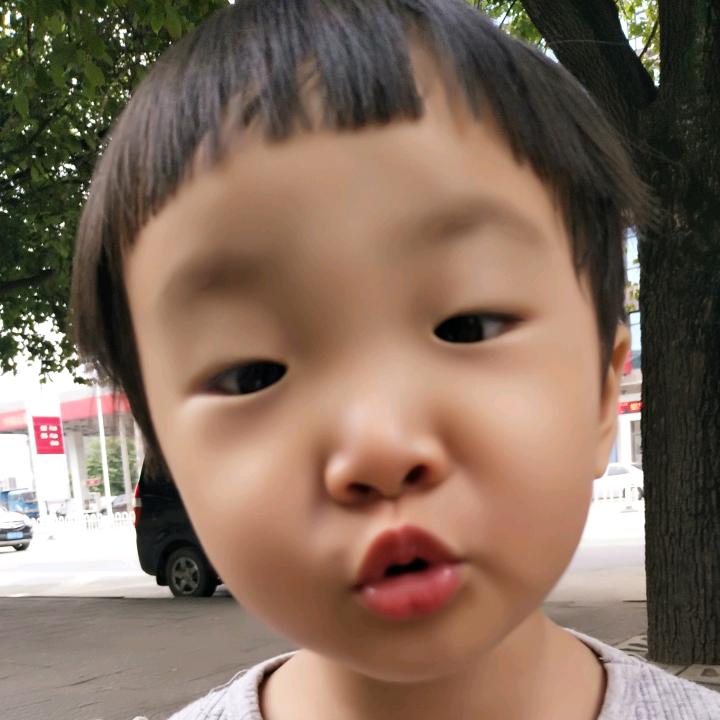 ঞ🍒好运꧔ꦿ᭄加满࿐ᩚ