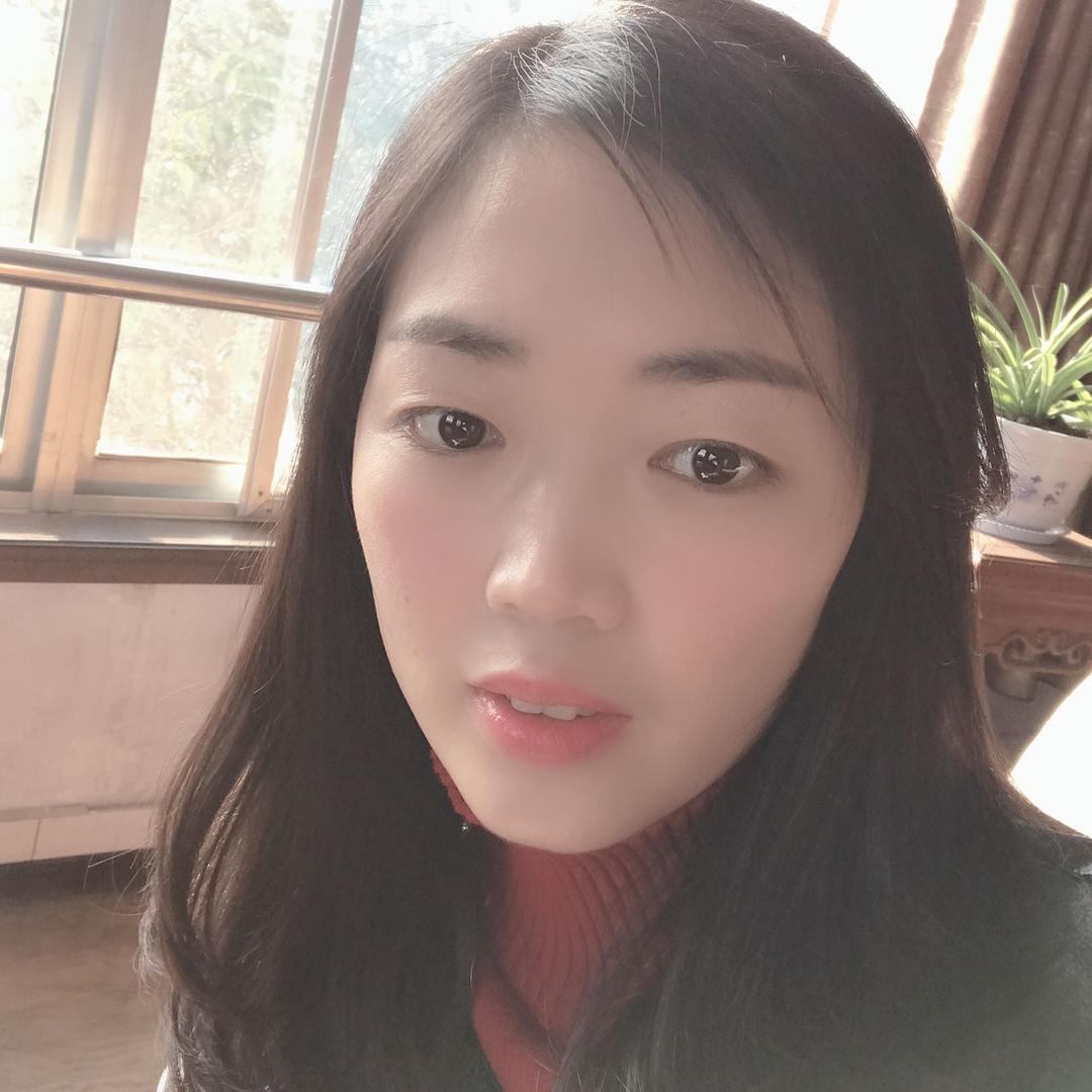 淄博恒匠家具 （徐三妹）