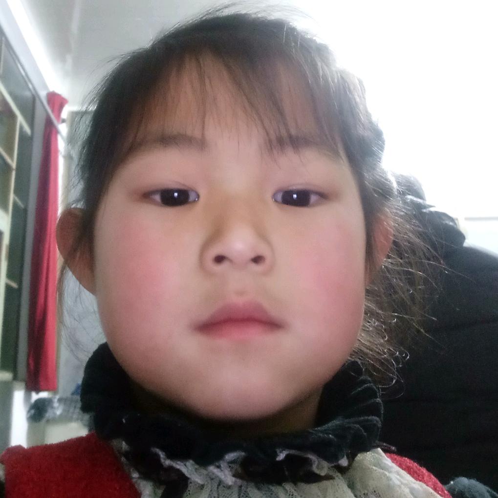 太阳