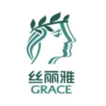 宜宾丝丽雅集团有限公司