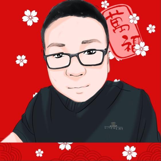 郭小厨