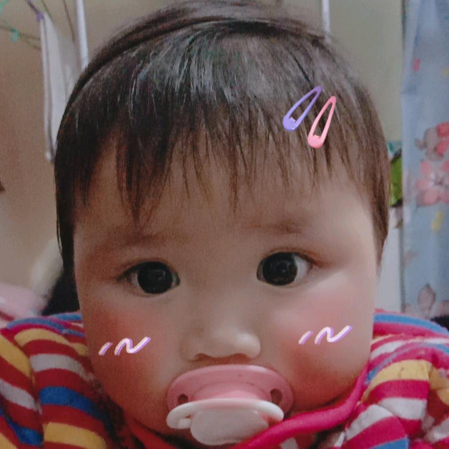 🌈远离喧嚣