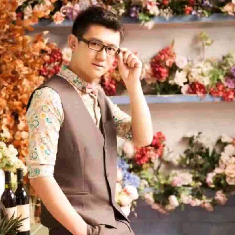 暗夜🥷🏽🥷🏽