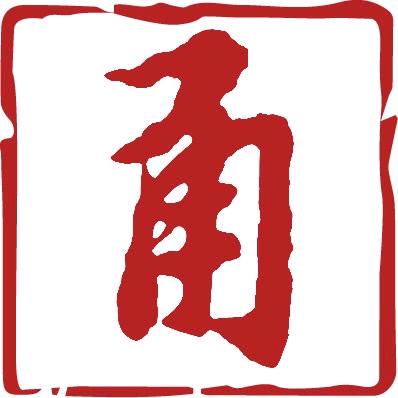 浙江新闻in宁波