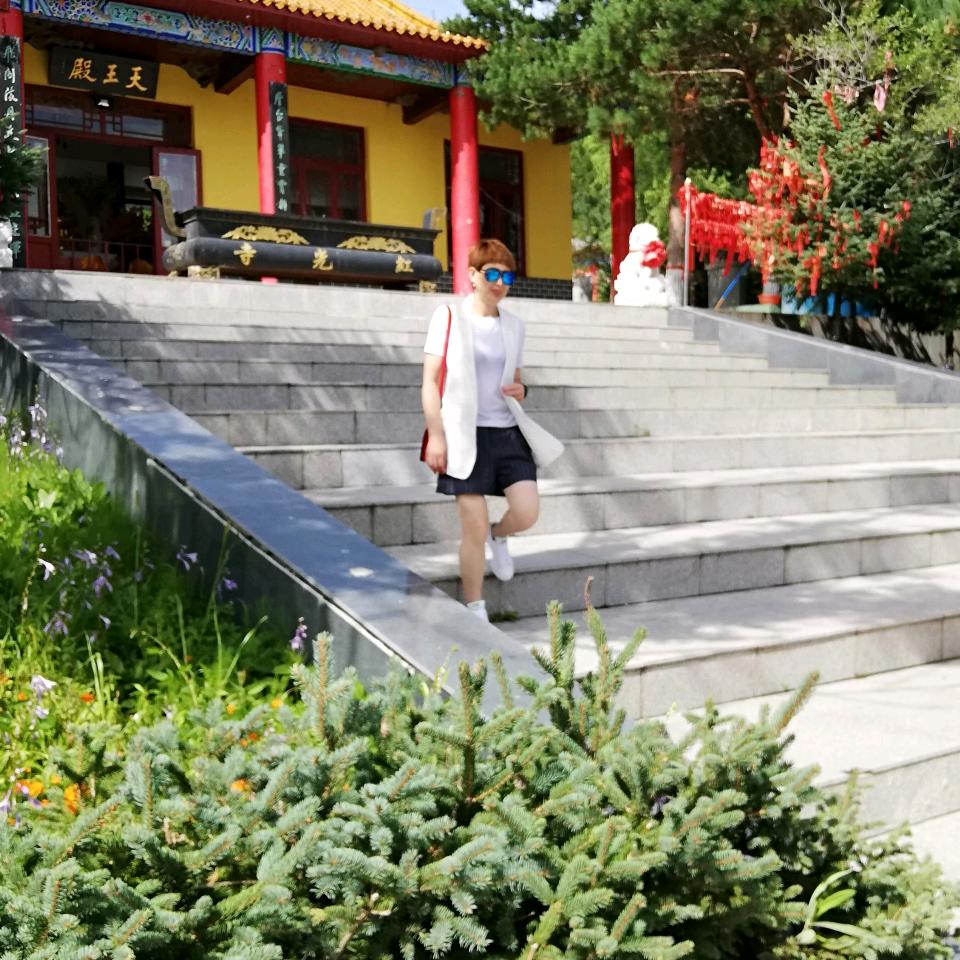 毕加索书画