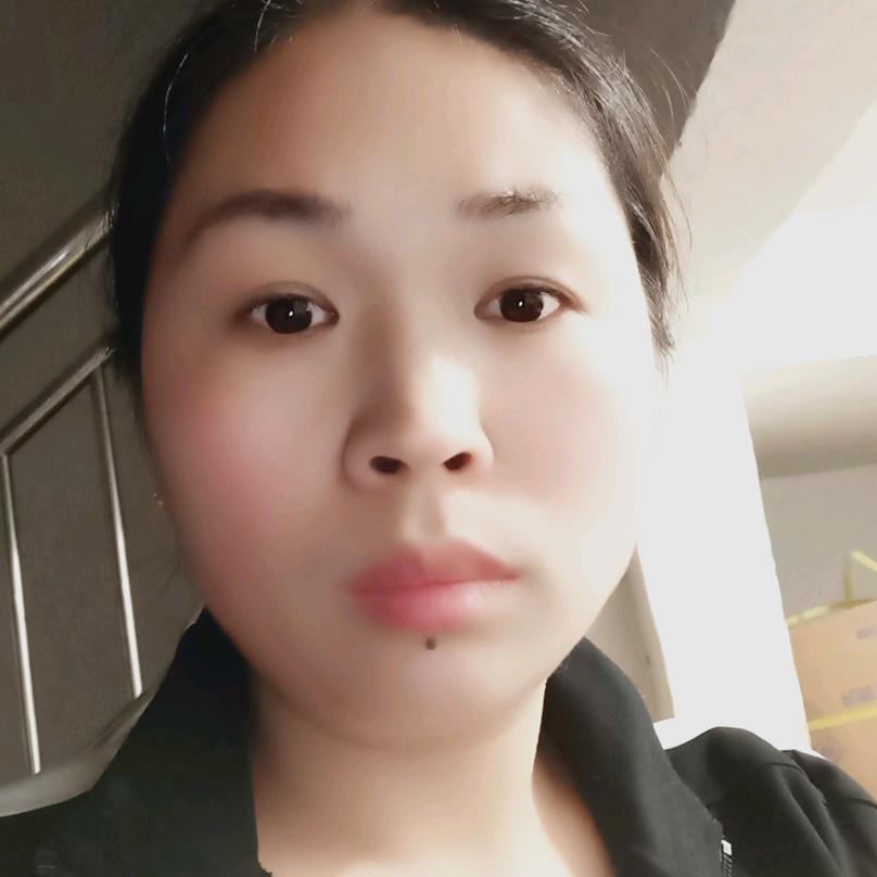 小芹姐