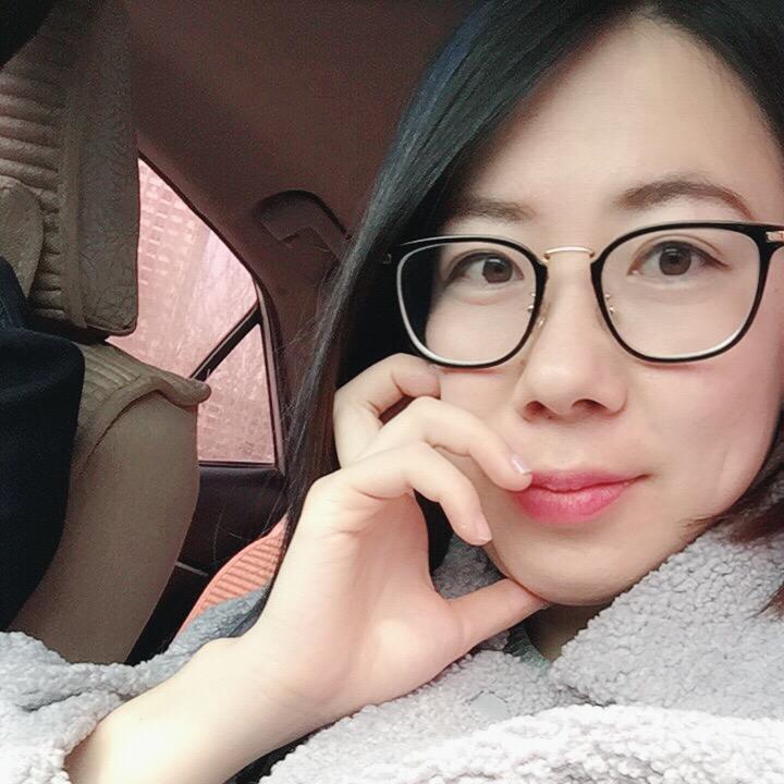Ms.姜