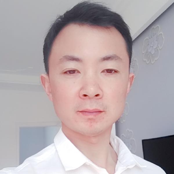 孤独的自恋哥