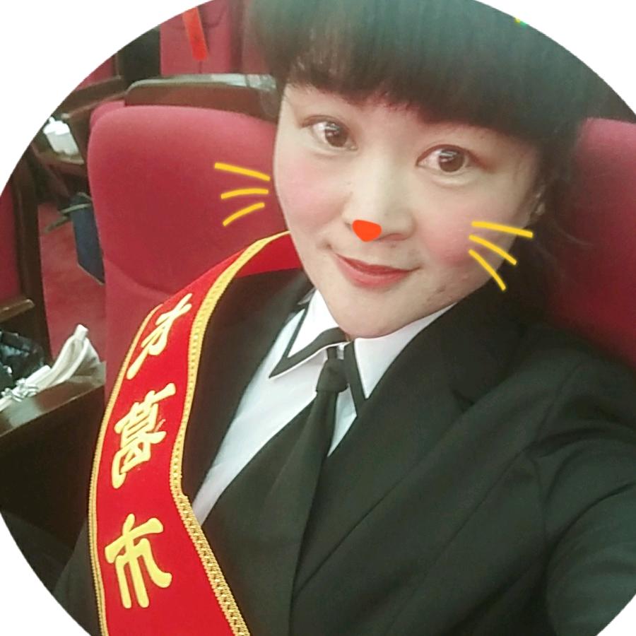 你在  正好（爱舞）