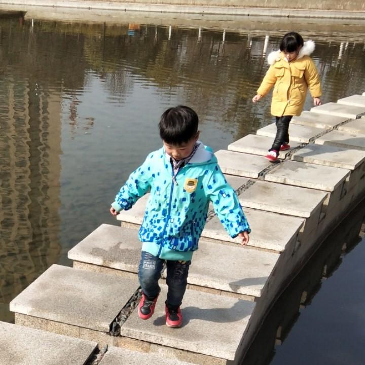 用户330259106891