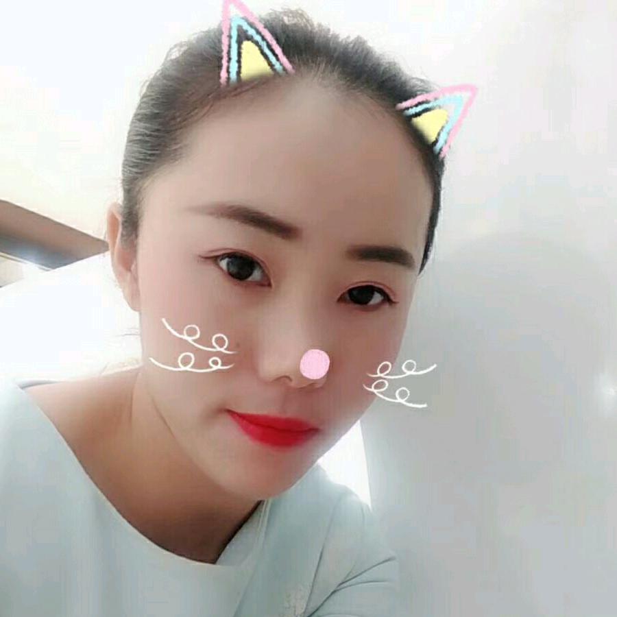 糖糖小宝