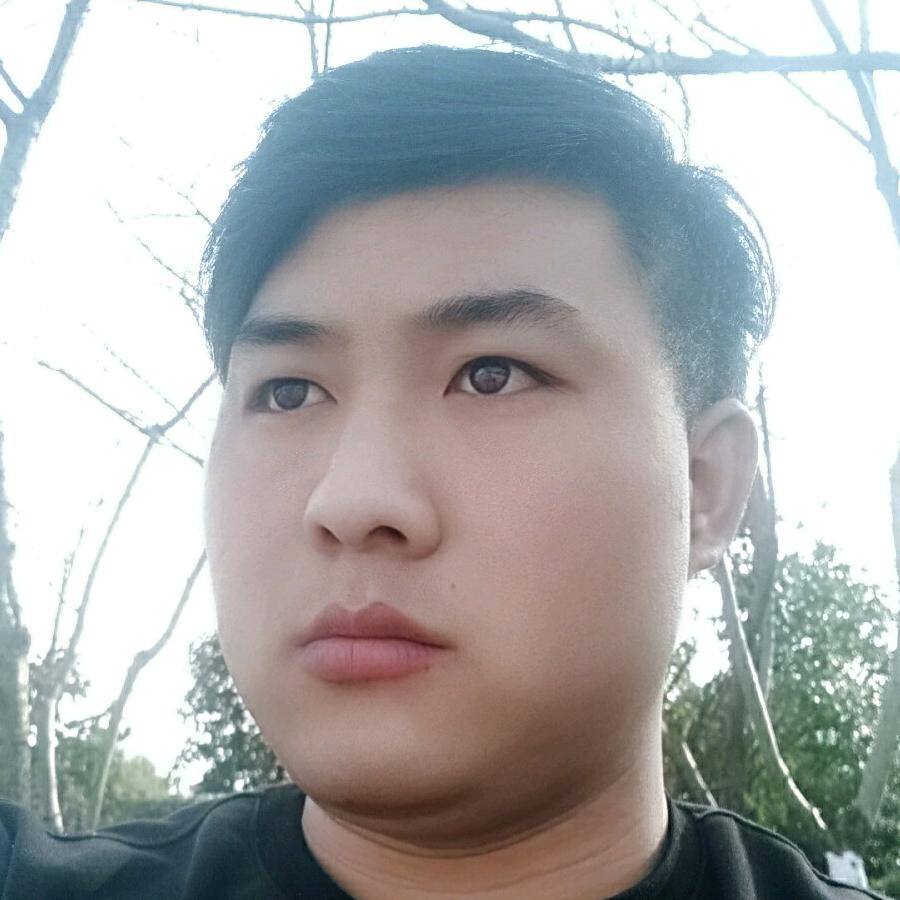 那些年