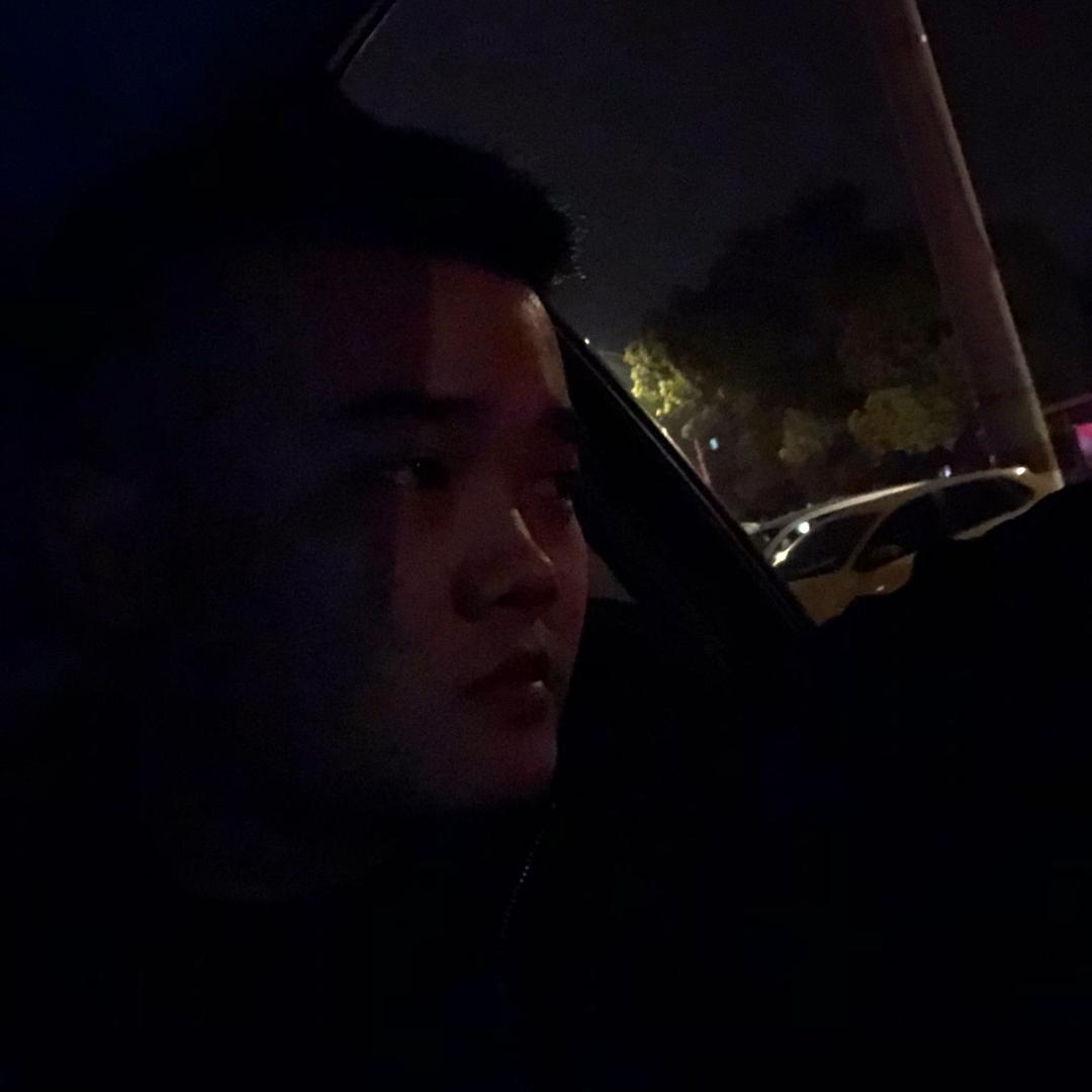 🌈清风与酒🍃