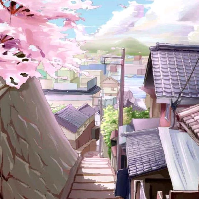 珍惜余生的♥缘♥修理外出急救。装载机买卖