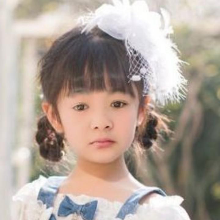 孤雁难飞🌻🌻