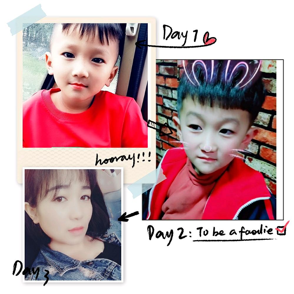 💐小文婷啊💓💓