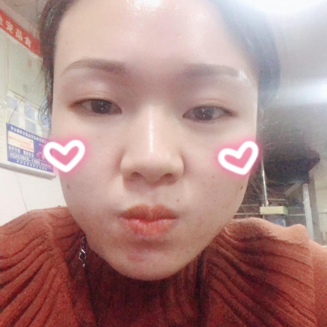 秀财