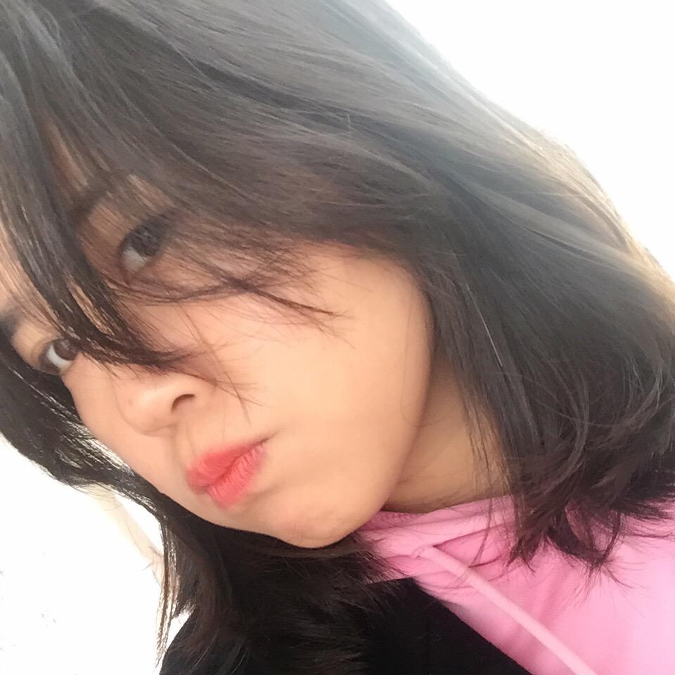 云云๑_๑