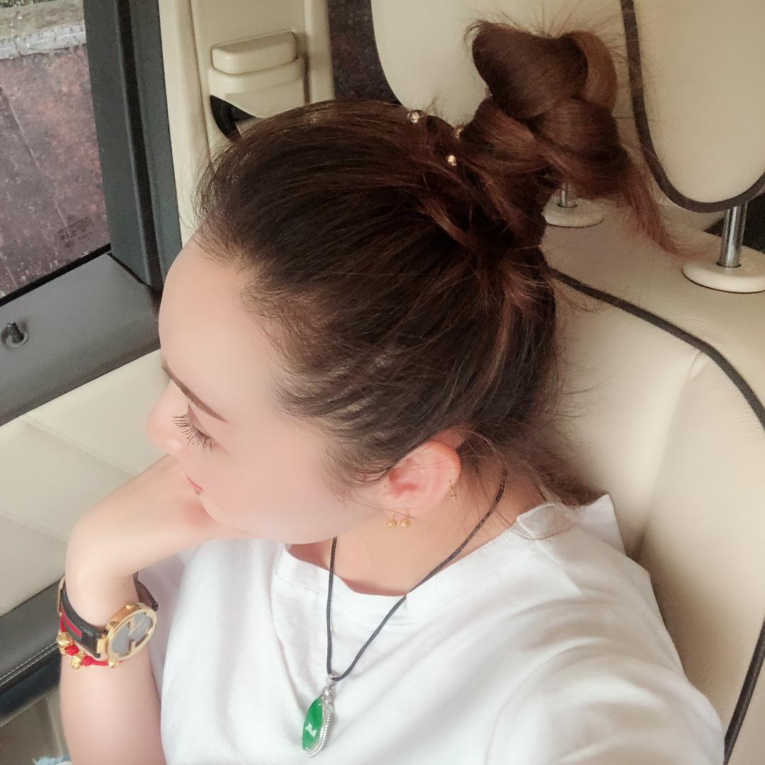 @爱昵