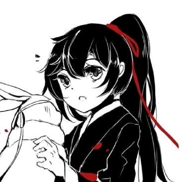 素素_素還真