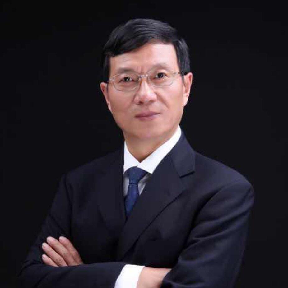 海哥·自然阳光