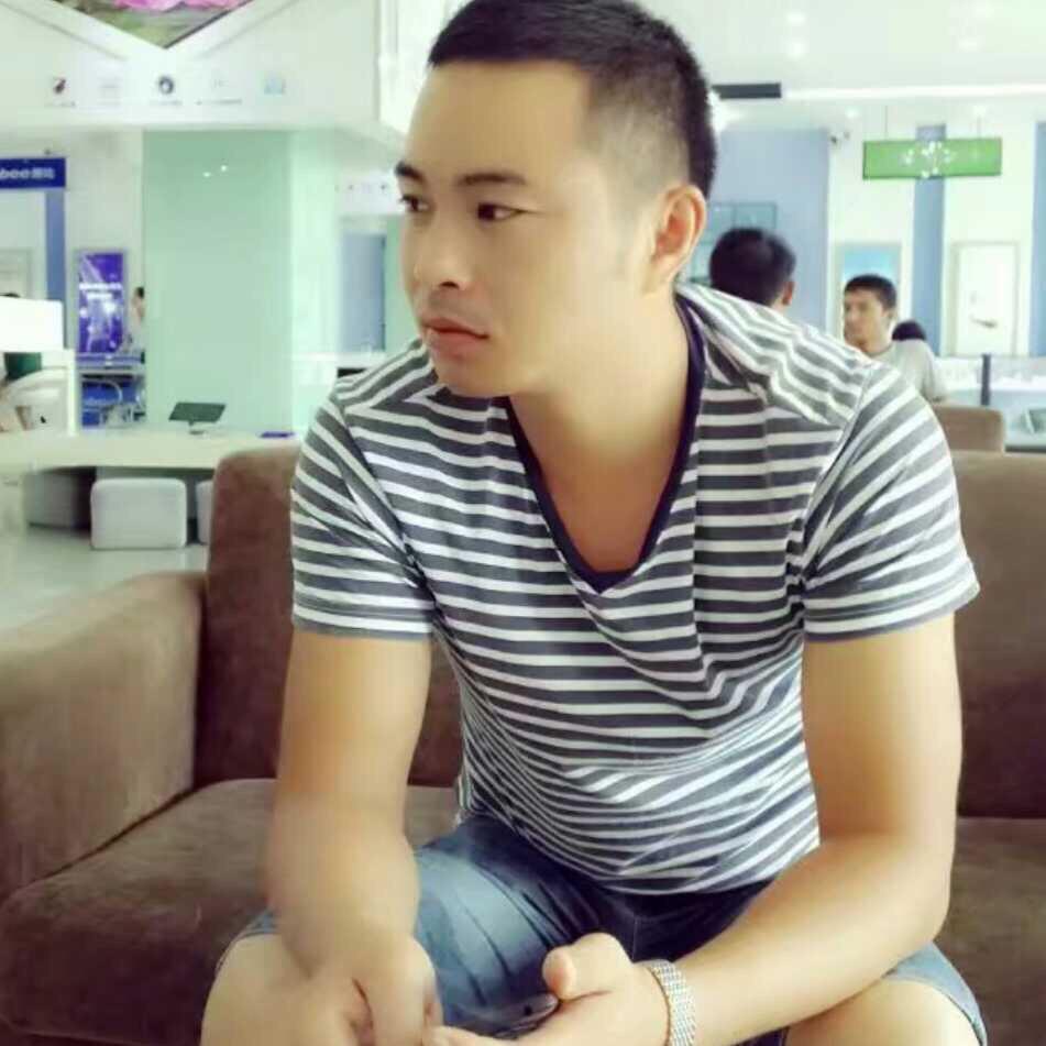 洒脱