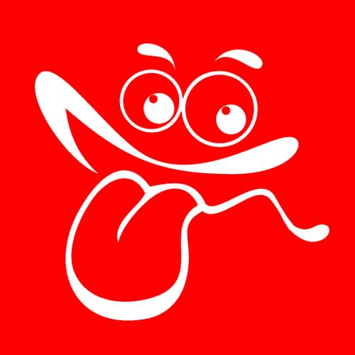 搅沫沫网