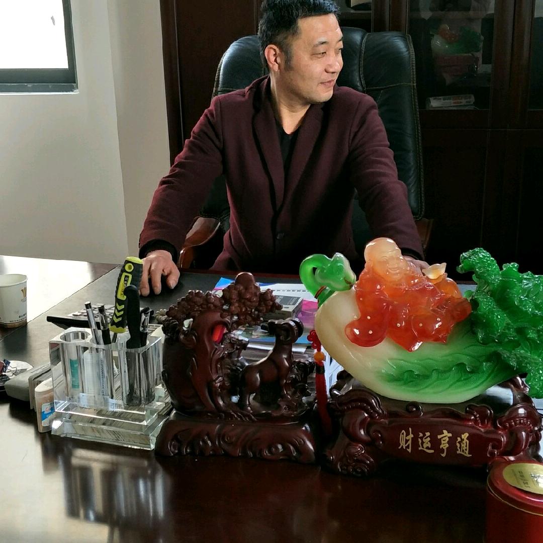 阜阳荣耀服饰