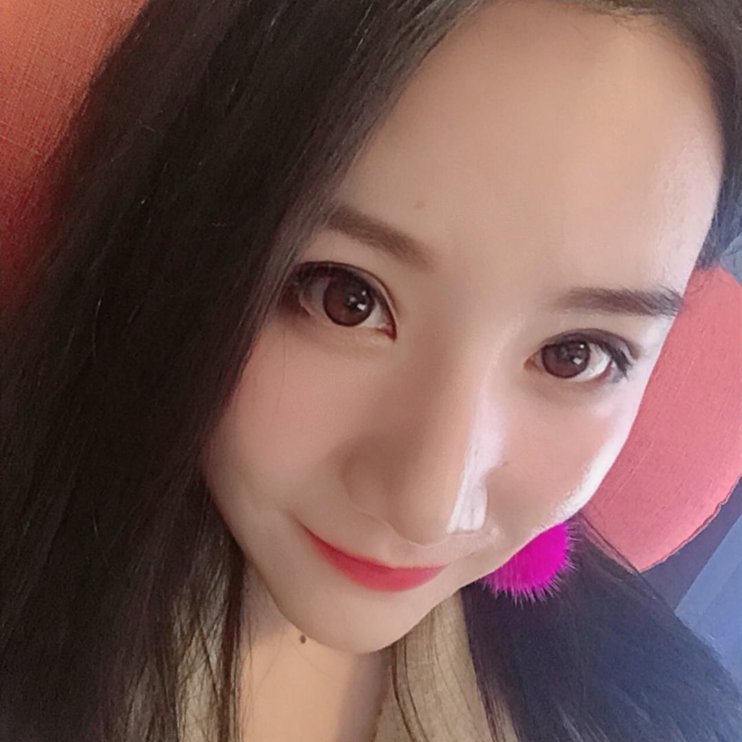 *梦糖