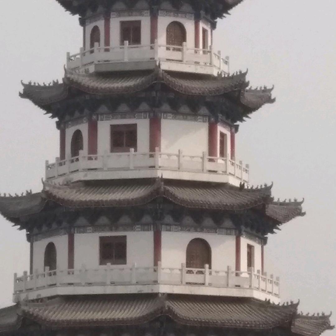 上善若水(装修)
