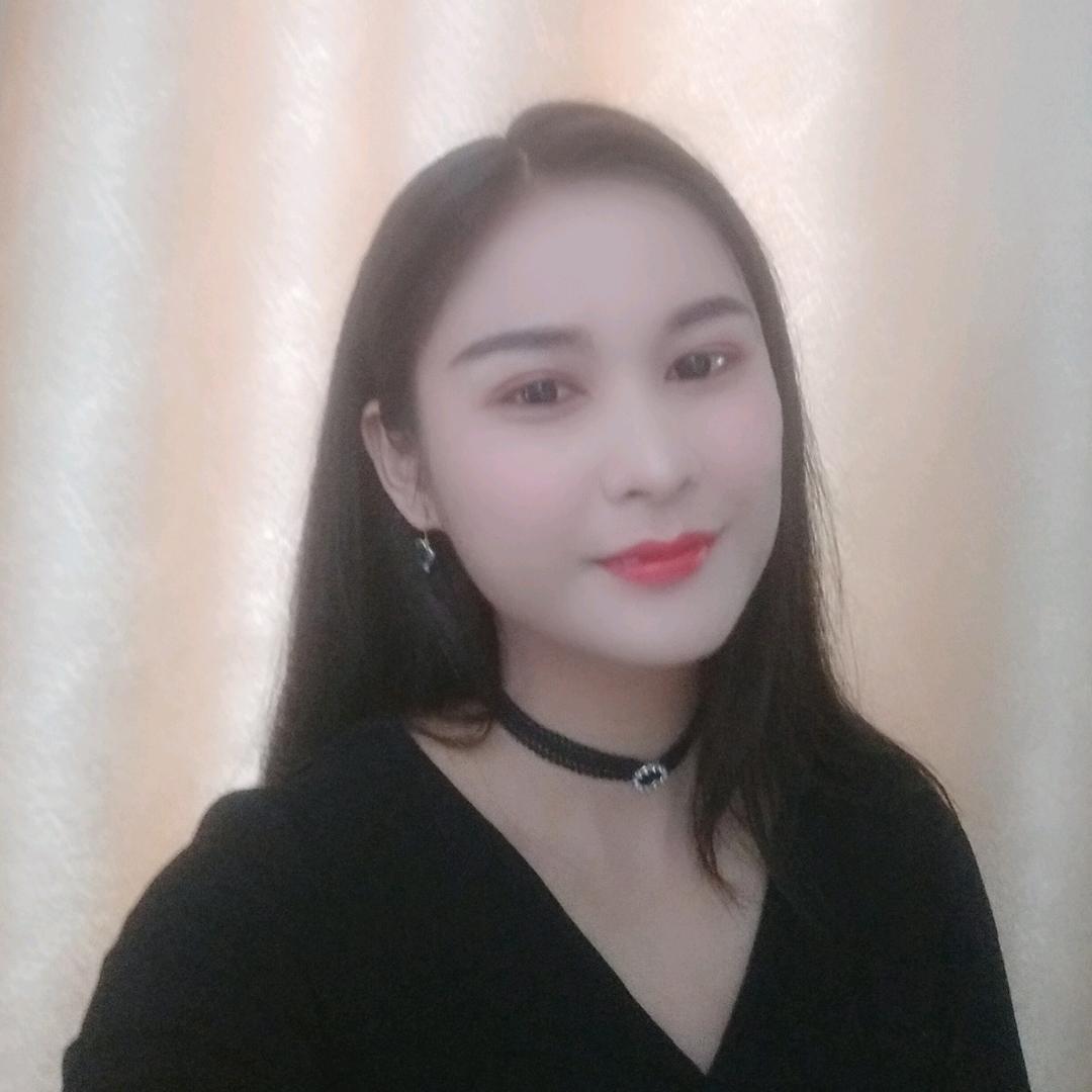 阳江阿玛利陶瓷，惠惠