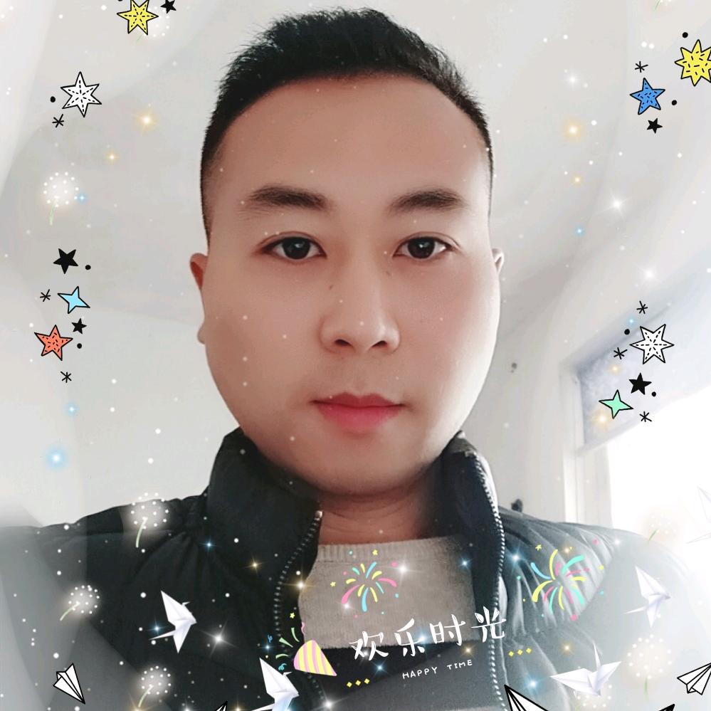 梦想